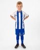 koszulka INTER kr. rękaw